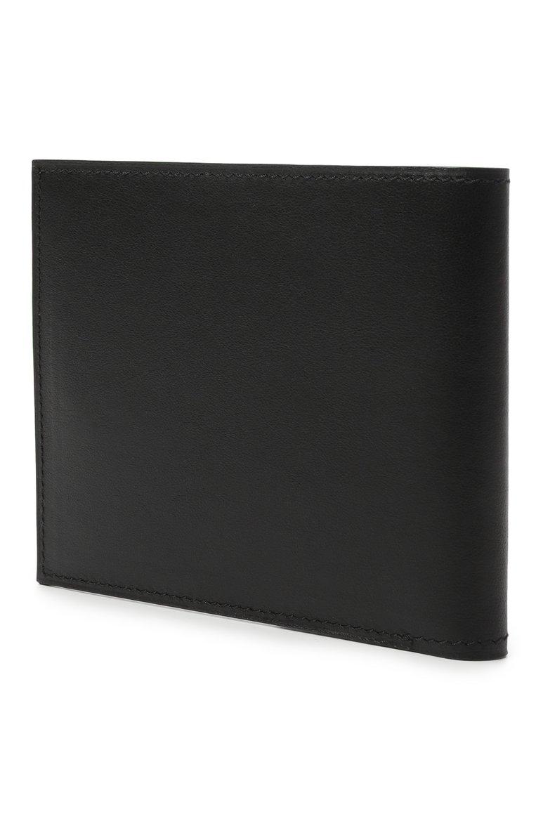 https://st-cdn.tsum.com/sig/9086833abf592671635d5c5b9428bf05/width/763/i/a7/38/a8/71/0870d1e4-b8b6-11f0-b80d-b4969139ea48.jpg