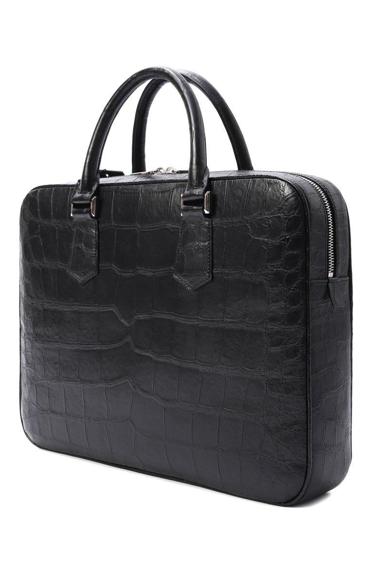 https://st-cdn.tsum.com/sig/9087a79bf6462d31fb99197236358c08/width/763/i/1a/70/19/3e/9191d21d-e0f5-4002-acfd-1fb9080e4de5.jpg