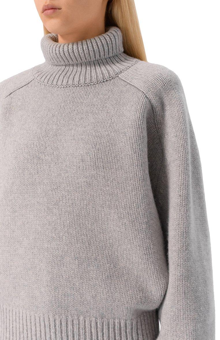 https://st-cdn.tsum.com/sig/908bf56025180c7f748030d9cb46fa26/width/763/i/b0/63/94/19/56d16f72-9e0a-11f0-b80d-b4969139ea48.jpg