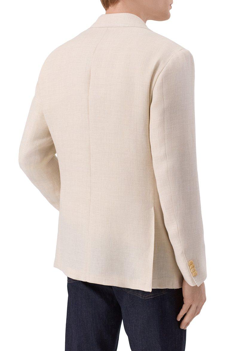 https://st-cdn.tsum.com/sig/9090bffc822adf40b09758e7b38ba938/width/763/i/59/51/c6/0f/3e988167-d115-11f0-b80d-b4969139ea48.jpg