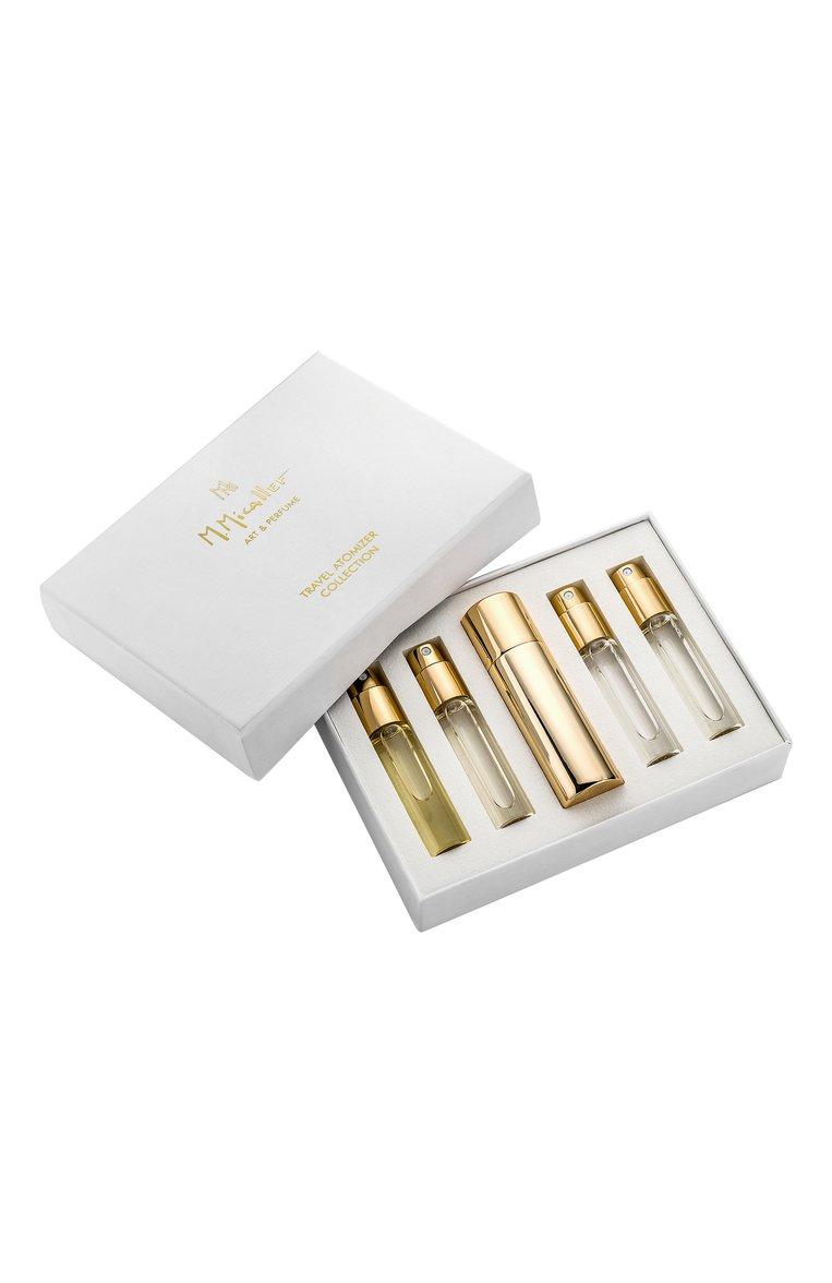 https://st-cdn.tsum.com/sig/90938e4e53666de19101e40f9b5c91c3/width/763/i/87/41/1f/4f/65de2517-6c22-44d9-bd0a-7d10c23bab04.jpg