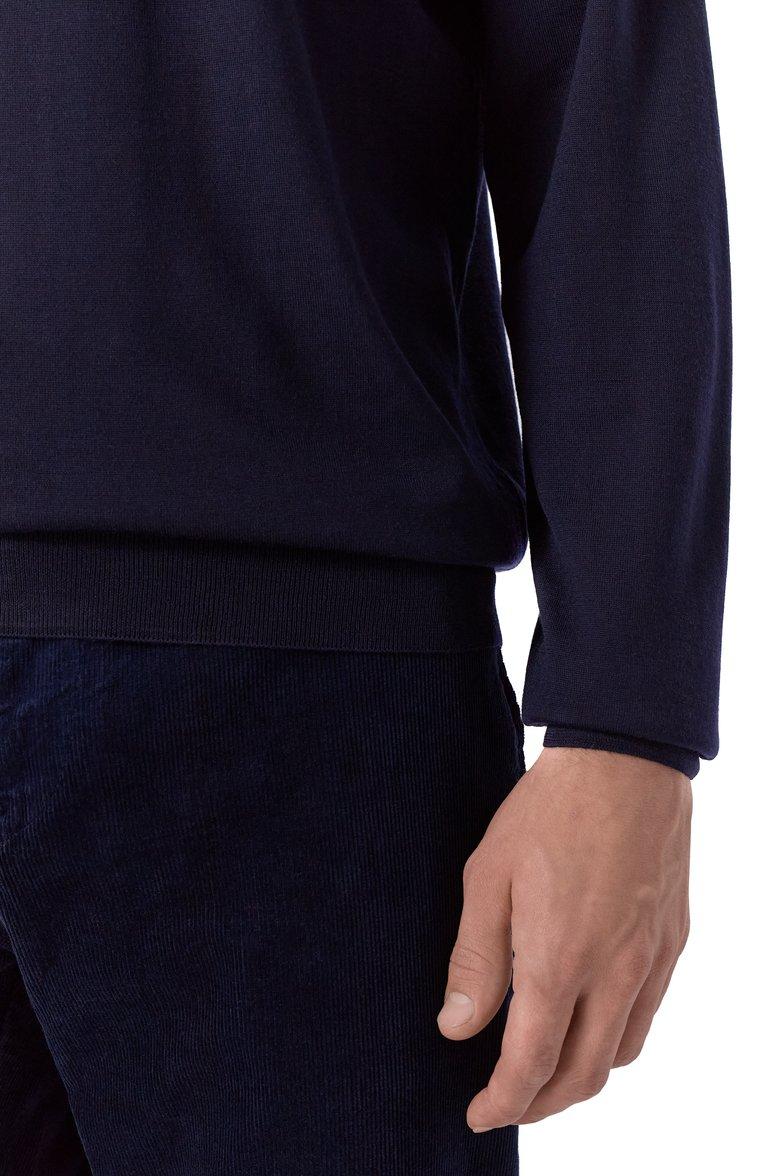 https://st-cdn.tsum.com/sig/90954e9d65ace1c98a5f5fb19eb5b721/width/763/i/10/a1/9c/75/6ae13a85-9af1-11f0-b80d-b4969139ea48.jpg