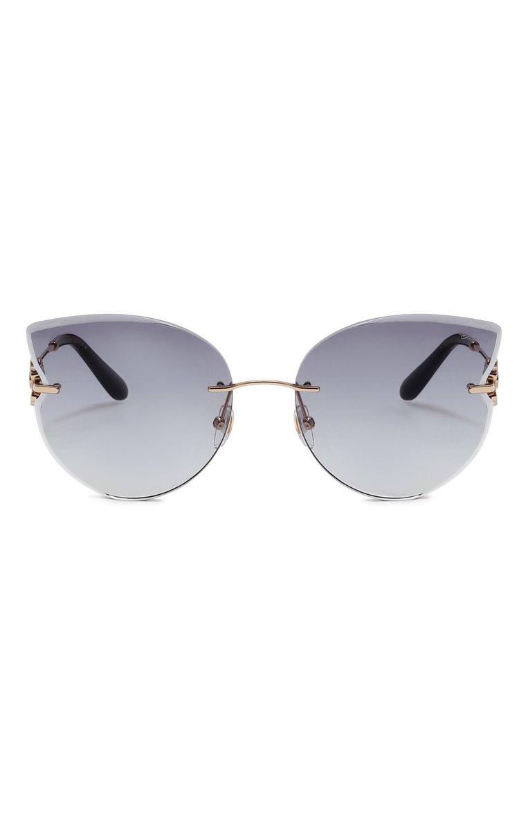 https://st-cdn.tsum.com/sig/909756c15eb82be3e70f26a10fa989a2/width/763/i/03/31/9c/f8/df89b31a-4c40-11f0-b80d-b4969139ea48.jpg