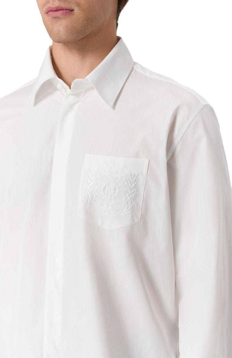 https://st-cdn.tsum.com/sig/9097d0c74f6f812033a0fbf48e6e771b/width/763/i/11/2f/0d/3a/5d406af1-55bf-11f0-b80d-b4969139ea48.jpg