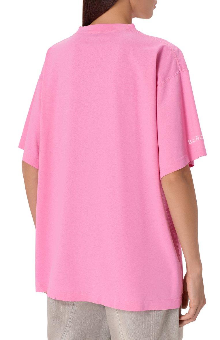 https://st-cdn.tsum.com/sig/909a3176aaf3b285d57ef5184fad712f/width/763/i/22/a1/14/4b/7f5d7ca0-7d08-11f0-b80d-b4969139ea48.jpg