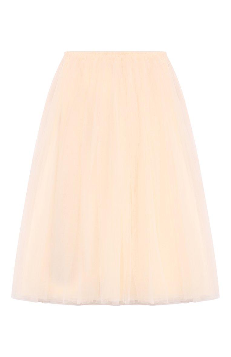 https://st-cdn.tsum.com/sig/909e4c9cdf59325fbb5c30de20a53ab2/width/763/i/04/65/33/02/54b35bd9-17cf-11f1-b80d-b4969139ea48.jpg