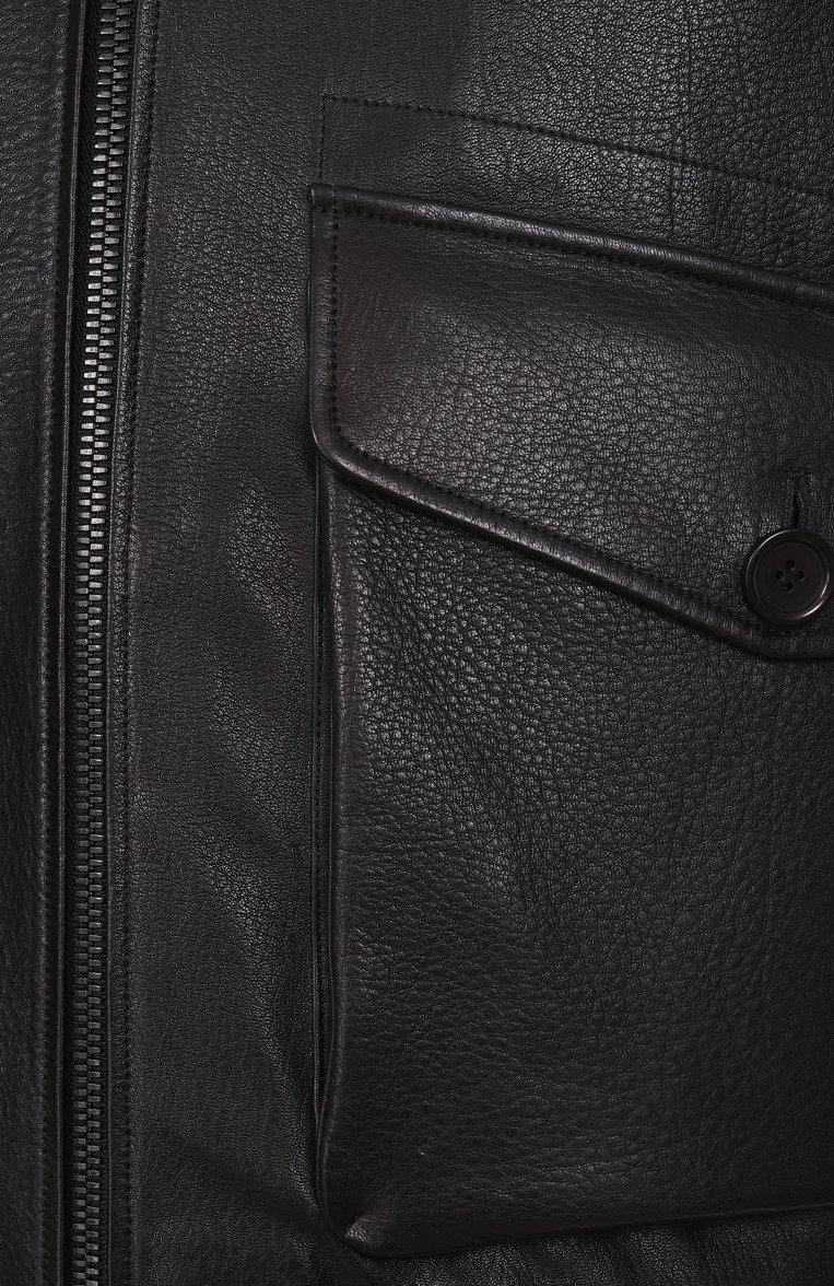 https://st-cdn.tsum.com/sig/909f12857433e862dea2de43a60fce80/width/763/i/74/9c/77/29/bfba84ee-13a6-11f0-b80d-b4969139ea48.jpg