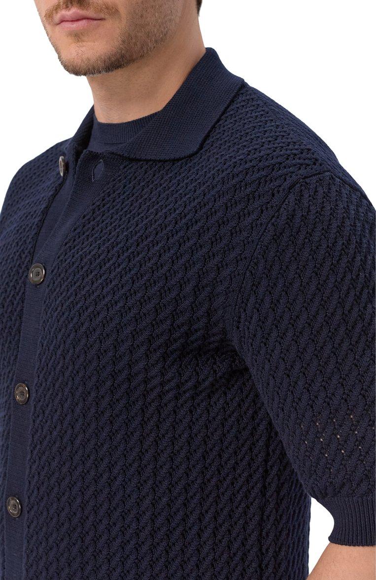 https://st-cdn.tsum.com/sig/90a01f5e6a224924fab576b60acce364/width/763/i/52/2b/c2/d9/f2a6154c-81d4-4890-872d-80251edf354d.jpg