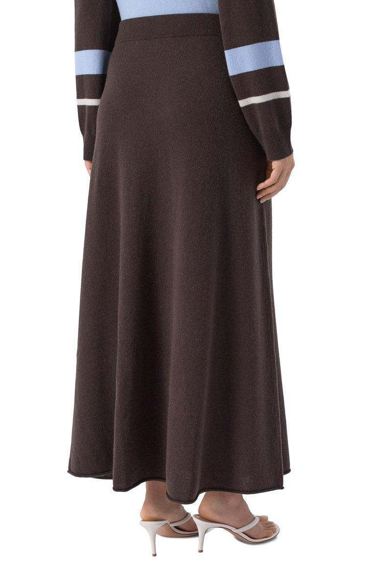 https://st-cdn.tsum.com/sig/90a06a6c4117d559bfbca19e9b5fe8fa/width/763/i/3e/d7/f4/01/65299e30-1b20-4041-85dd-d1f4e821a6c1.jpg