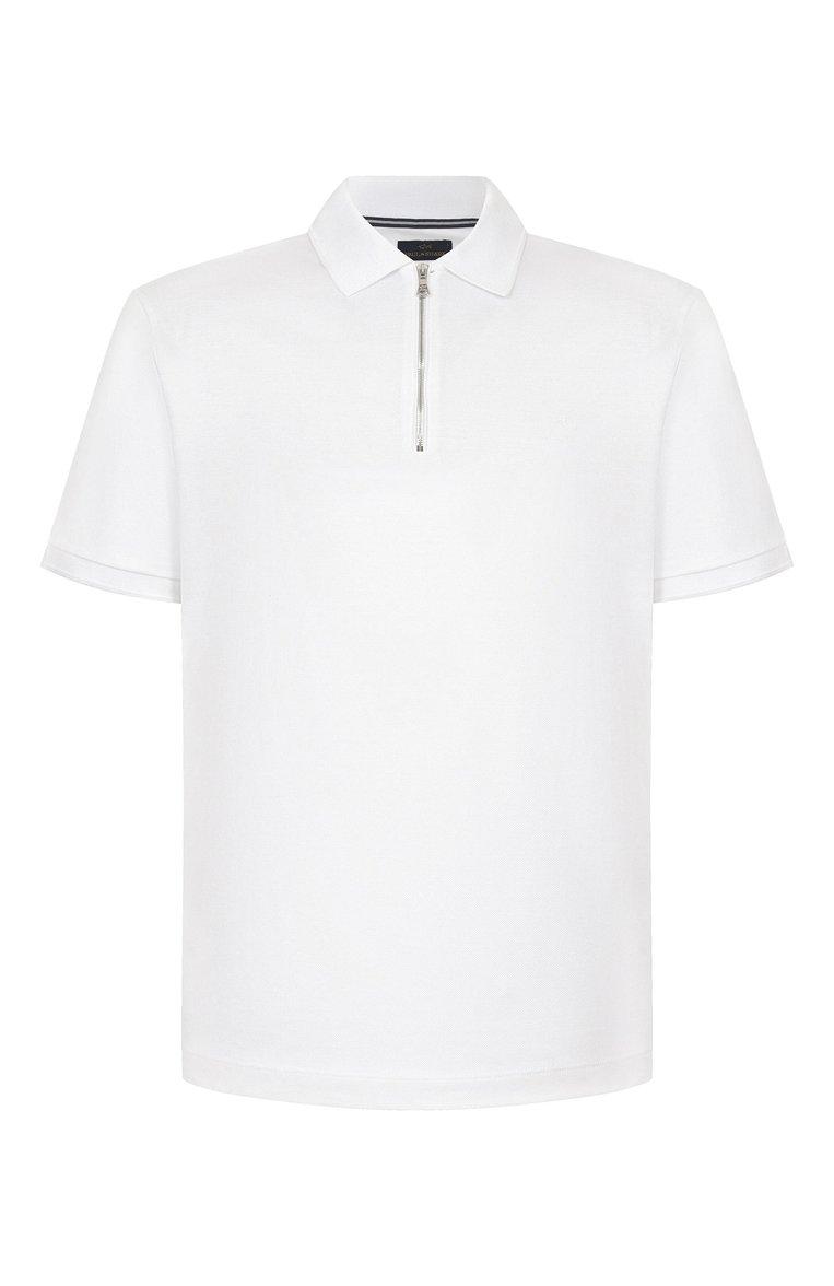 https://st-cdn.tsum.com/sig/90a0eec6cb2735b2b86aceff9e39a163/width/763/i/2d/4a/6a/1b/8359ea32-30ba-4153-93b0-8d3525caa796.jpg
