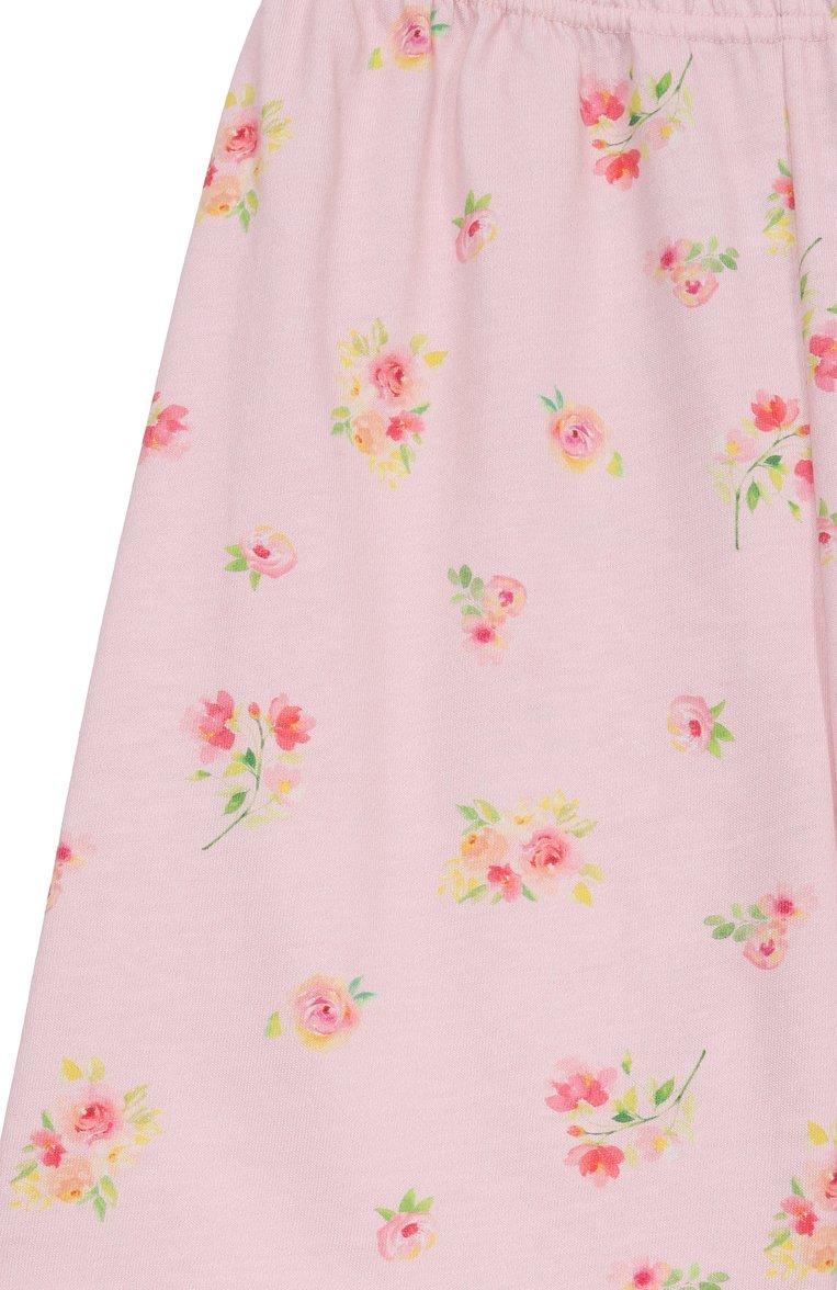 https://st-cdn.tsum.com/sig/90a1c2131ebb8a6751e8202c11d189b3/width/763/i/b3/bb/a7/2b/0710714f-003f-11f1-b80d-b4969139ea48.jpg