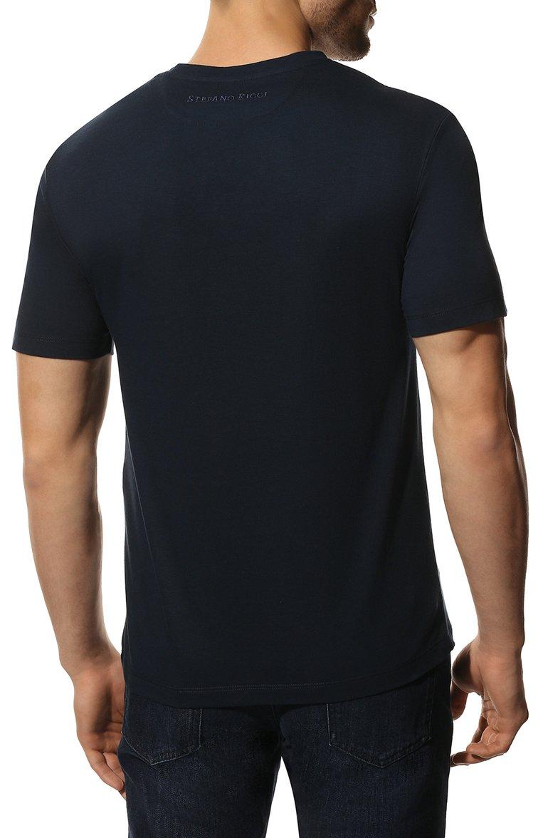 https://st-cdn.tsum.com/sig/90a2bec23cd48bd10b6da70afda449db/width/763/i/f3/f1/1e/e0/f3f11ee0-c145-37c9-86fa-373b9a537964.jpg