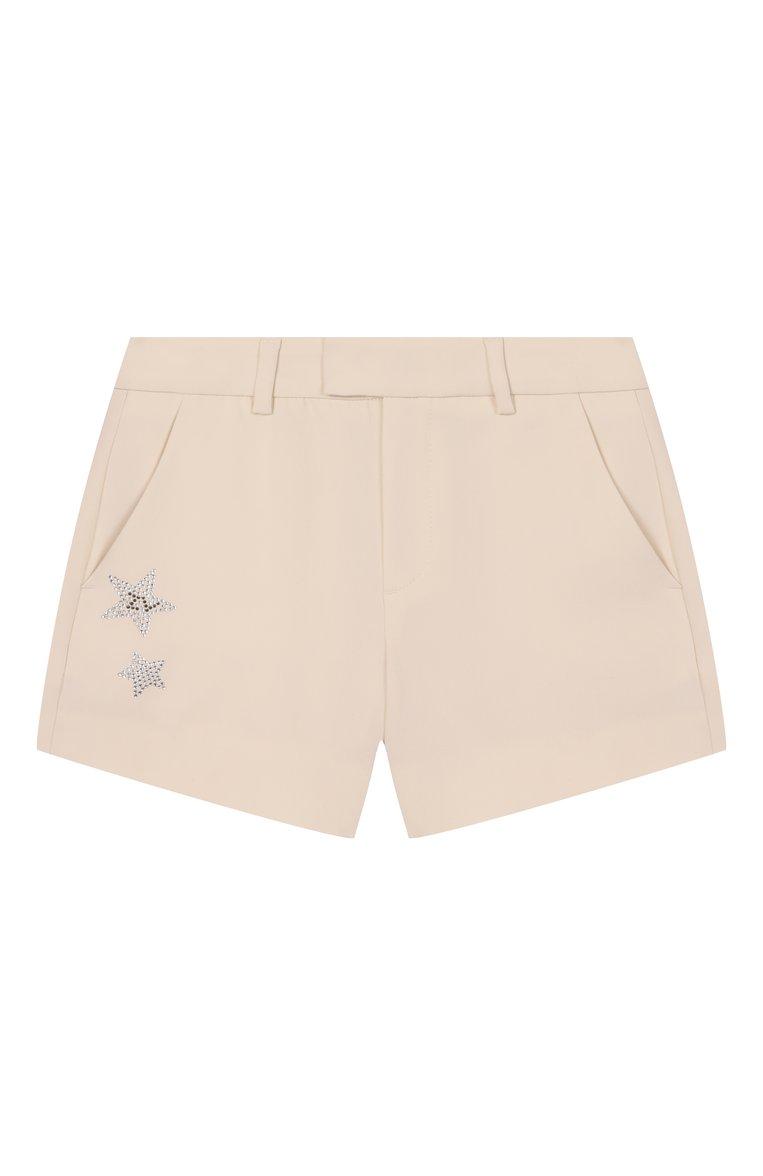 https://st-cdn.tsum.com/sig/90a3a43f246a05ff98a57ce62b667938/width/763/i/b6/57/af/f9/a7f163fc-a9d9-4d8c-9ab7-028981a5f3c0.jpg