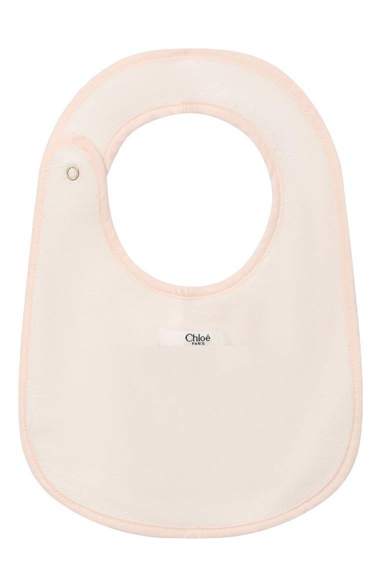 https://st-cdn.tsum.com/sig/90a5bdec750ef47d30478df5dfd4c073/width/763/i/f6/84/76/2f/33c233a8-55d9-4eb5-838f-064f590eca79.jpg