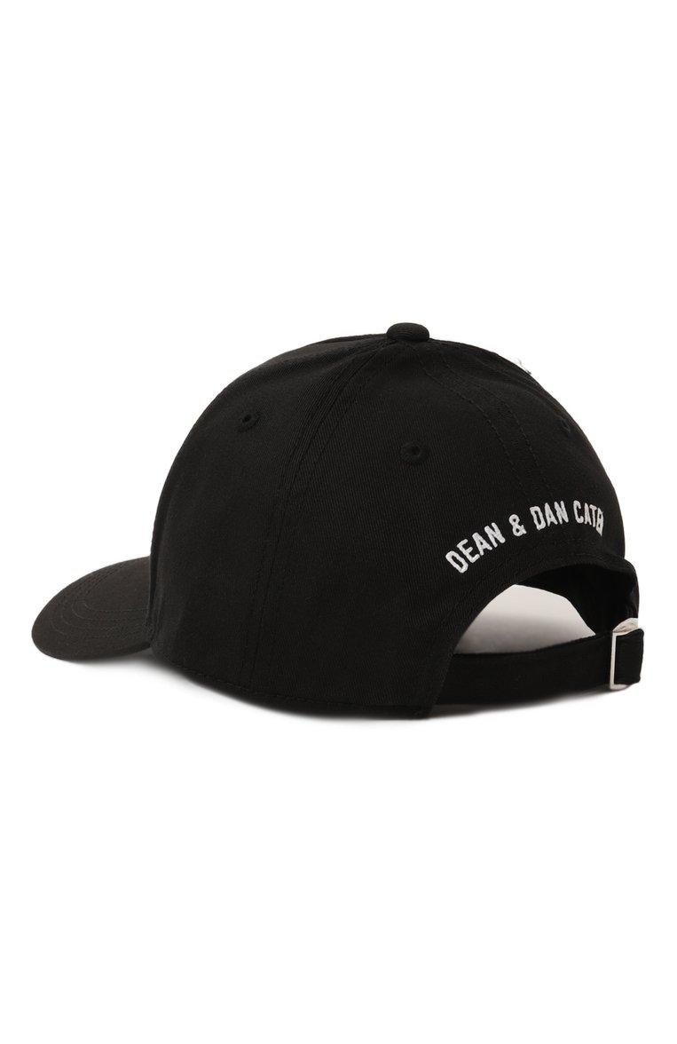 https://st-cdn.tsum.com/sig/90a5dc767c51755a4a0e640c4e6b687a/width/763/i/a1/27/2d/7b/a1272d7b-7c3f-3e18-a92f-19bc18e4a935.jpg