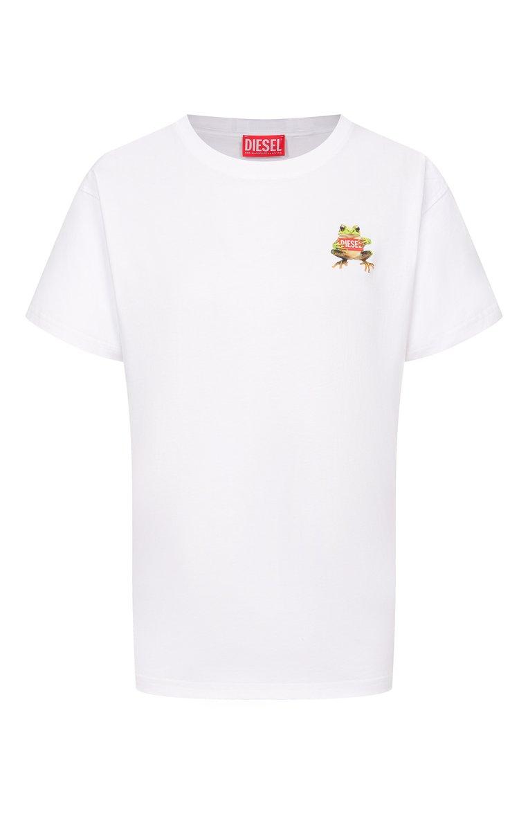 https://st-cdn.tsum.com/sig/90a7b9f6ad3b3d8c63d35ada823fc252/width/763/i/45/3f/33/32/a527dfa6-e01a-40fa-a9d5-91e6d8b1b0dc.jpg