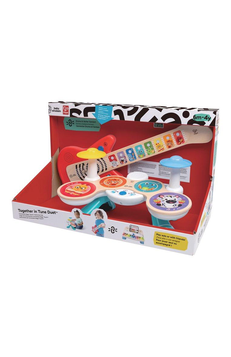 https://st-cdn.tsum.com/sig/90a7f614039d2e648e532af0244cbb29/width/763/i/ca/30/d1/db/d05eaada-2f5e-11f0-b80d-b4969139ea48.jpg