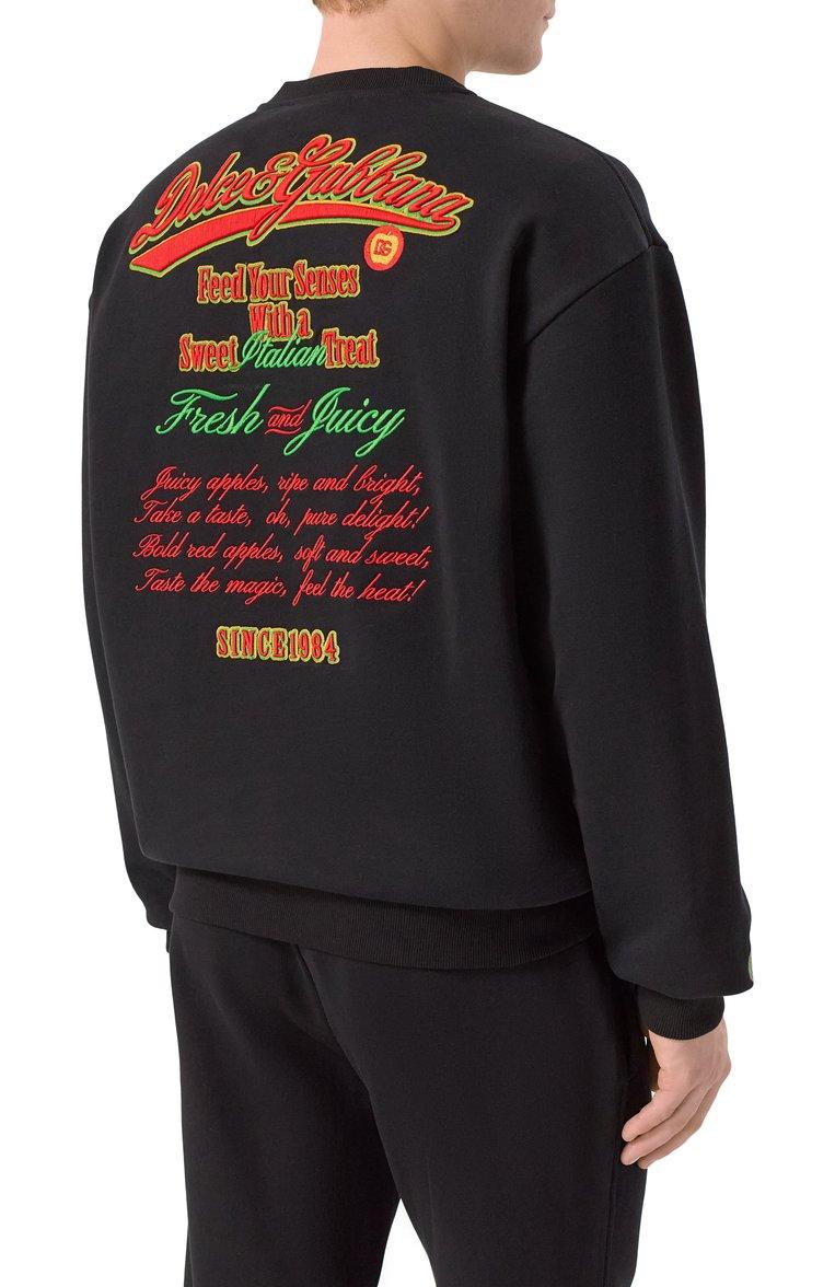 https://st-cdn.tsum.com/sig/90a9b1515f9fabc4454ef1653f3149ef/width/763/i/5f/ec/f9/d0/63adc987-784d-11f0-9da0-b4969139e7f0.jpg