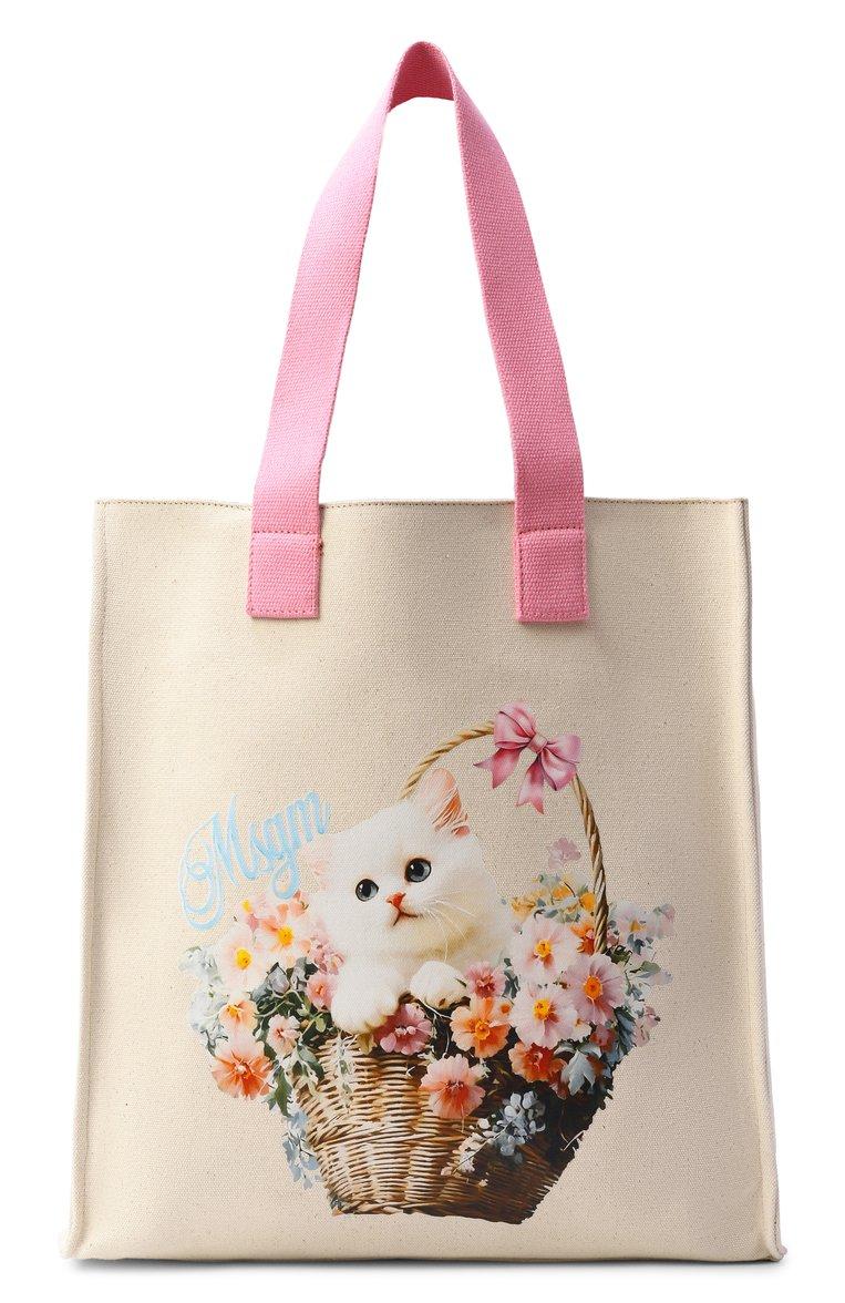 https://st-cdn.tsum.com/sig/90aa5b1abf26d07e5deebe34d1c02215/width/763/i/ac/08/84/ca/90706772-6ee2-4048-80b3-4e27db1c487f.jpg