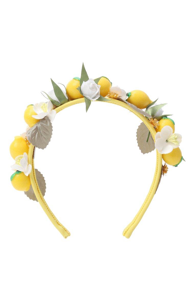 https://st-cdn.tsum.com/sig/90aa7bdc5c669f2635b3adbe30f36b5b/width/763/i/a4/9f/97/64/007eaa27-1c21-4f75-aa8d-0b0a5ea41d29.jpg