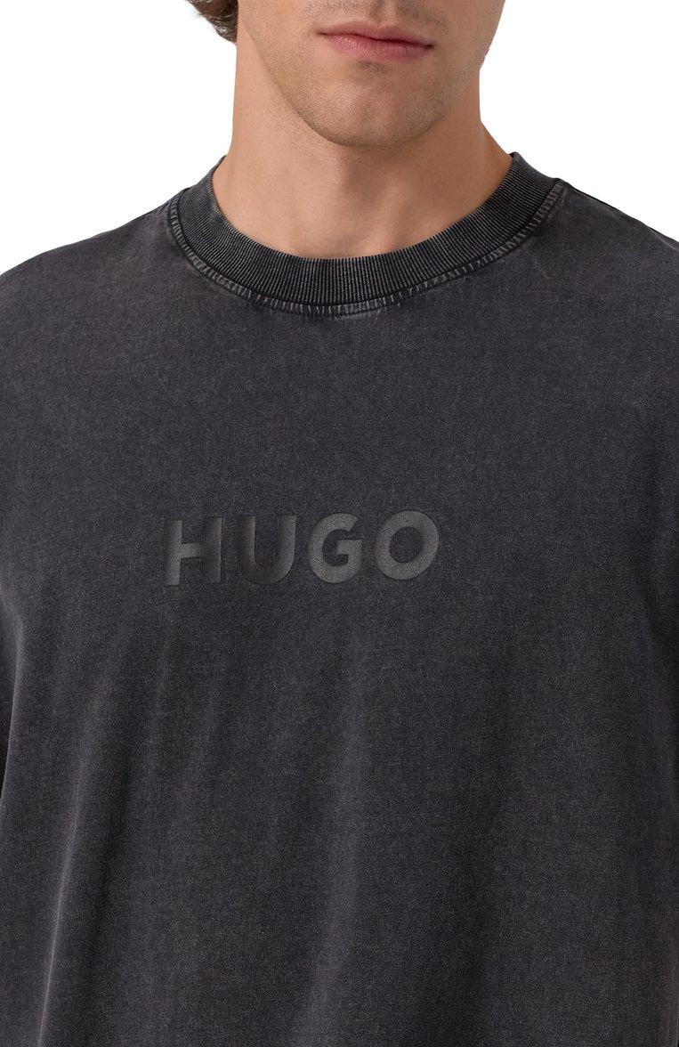 https://st-cdn.tsum.com/sig/90ab1b80db9a99d322da530654fcffbc/width/763/i/4c/12/ca/08/dcb67da8-5030-11f0-b80d-b4969139ea48.jpg