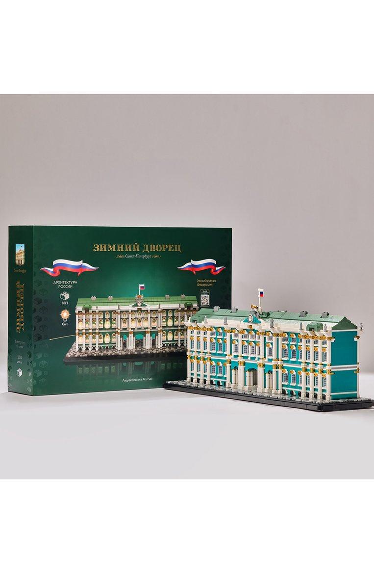 https://st-cdn.tsum.com/sig/90acb23114812629c977b8bd27dfc817/width/763/i/5a/03/6b/17/ee01e3ae-e28e-4623-97f1-97d4f516082b.jpg