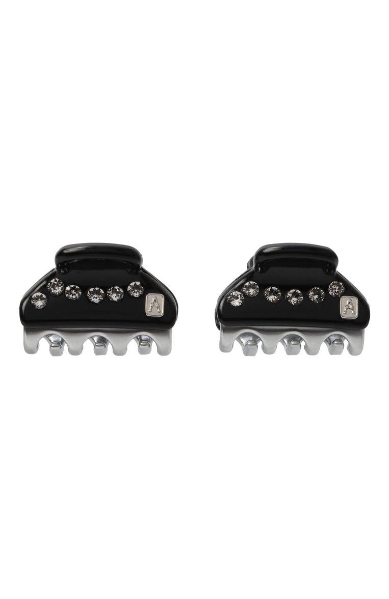 https://st-cdn.tsum.com/sig/90ad5add1e3d2b95371a1724b9e79484/width/763/i/85/68/32/14/c74cf54f-4877-4295-a57f-4cc7439dd33a.jpg