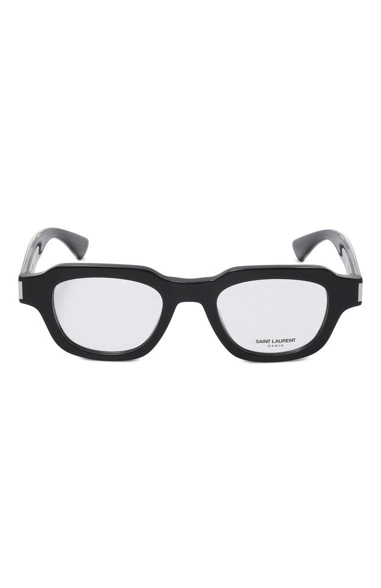 https://st-cdn.tsum.com/sig/90af0ee92d5fdde77867202a4388231c/width/763/i/fc/93/6f/e8/9cd0251f-84f7-11f0-b80d-b4969139ea48.jpg