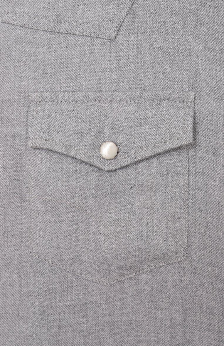 https://st-cdn.tsum.com/sig/90b022453c7dc6a6230653aa58099027/width/763/i/b7/5e/3a/08/ae739397-96ee-11f0-b80d-b4969139ea48.jpg