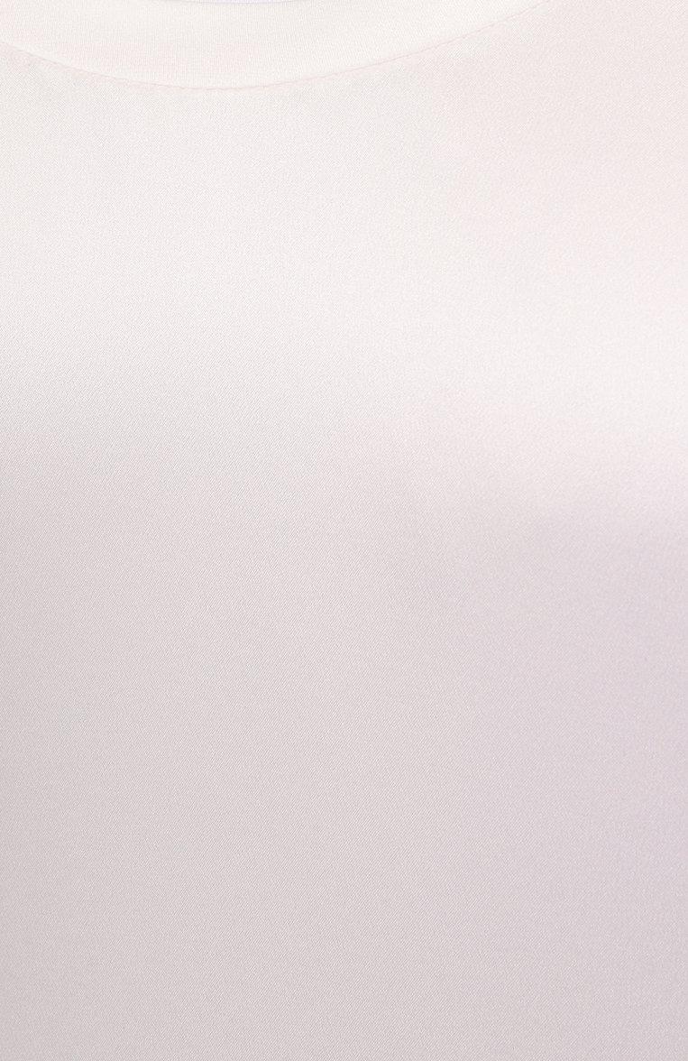 https://st-cdn.tsum.com/sig/90b81b6a48fe59f17ee25f9d760a8b69/width/763/i/b9/5f/7e/18/b091e63e-2c13-11f0-b80d-b4969139ea48.jpg