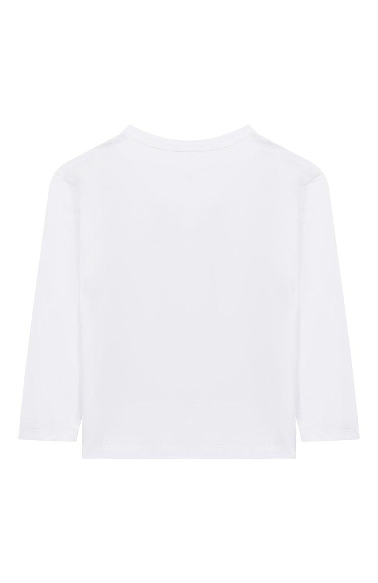 https://st-cdn.tsum.com/sig/90b92ad814dfad5c1e808773d8b36e7d/width/763/i/7f/02/b7/de/0fd7cfea-50fd-11f0-a839-b4969139e814.jpg