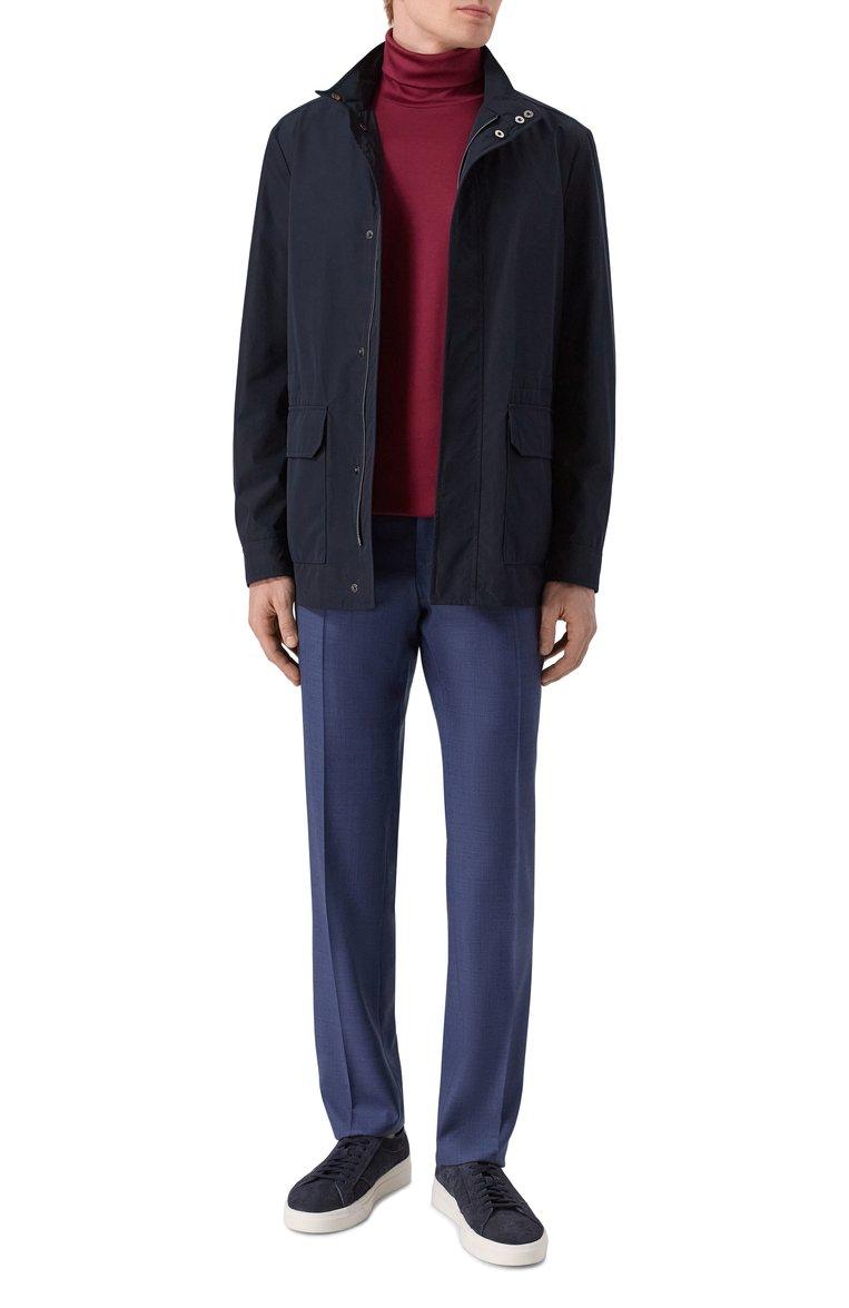 https://st-cdn.tsum.com/sig/90c1af698aba3f932aa34aca753b0e59/width/763/i/3e/1a/06/ab/1b0904b3-d43c-11f0-b80d-b4969139ea48.jpg