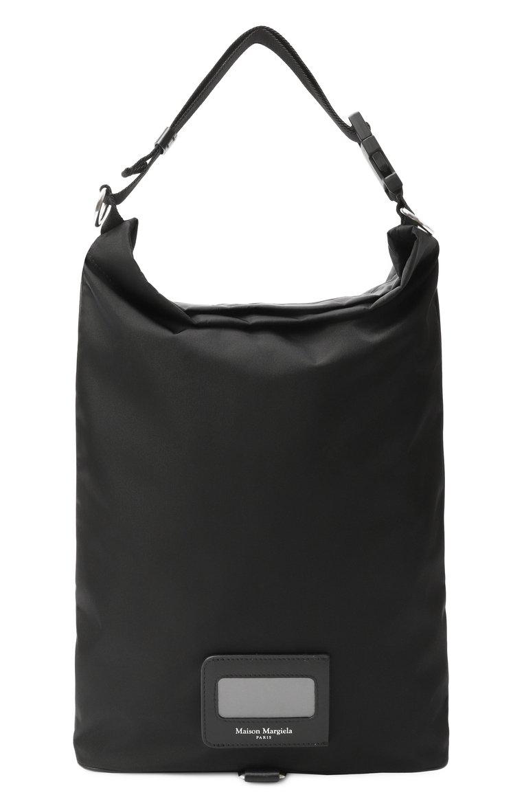 https://st-cdn.tsum.com/sig/90c468d77618478fff9e258e29b5158c/width/763/i/5f/7c/57/cc/83c17b1f-cf68-11f0-b80d-b4969139ea48.jpg