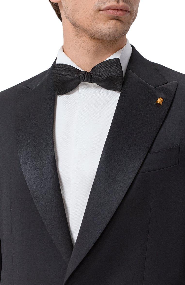 https://st-cdn.tsum.com/sig/90c6adf5d1a6d44bd07f25a02e8176f1/width/763/i/c3/0c/1d/61/f178aa8a-7a4f-458a-a1ac-df9d58ef6e70.jpg