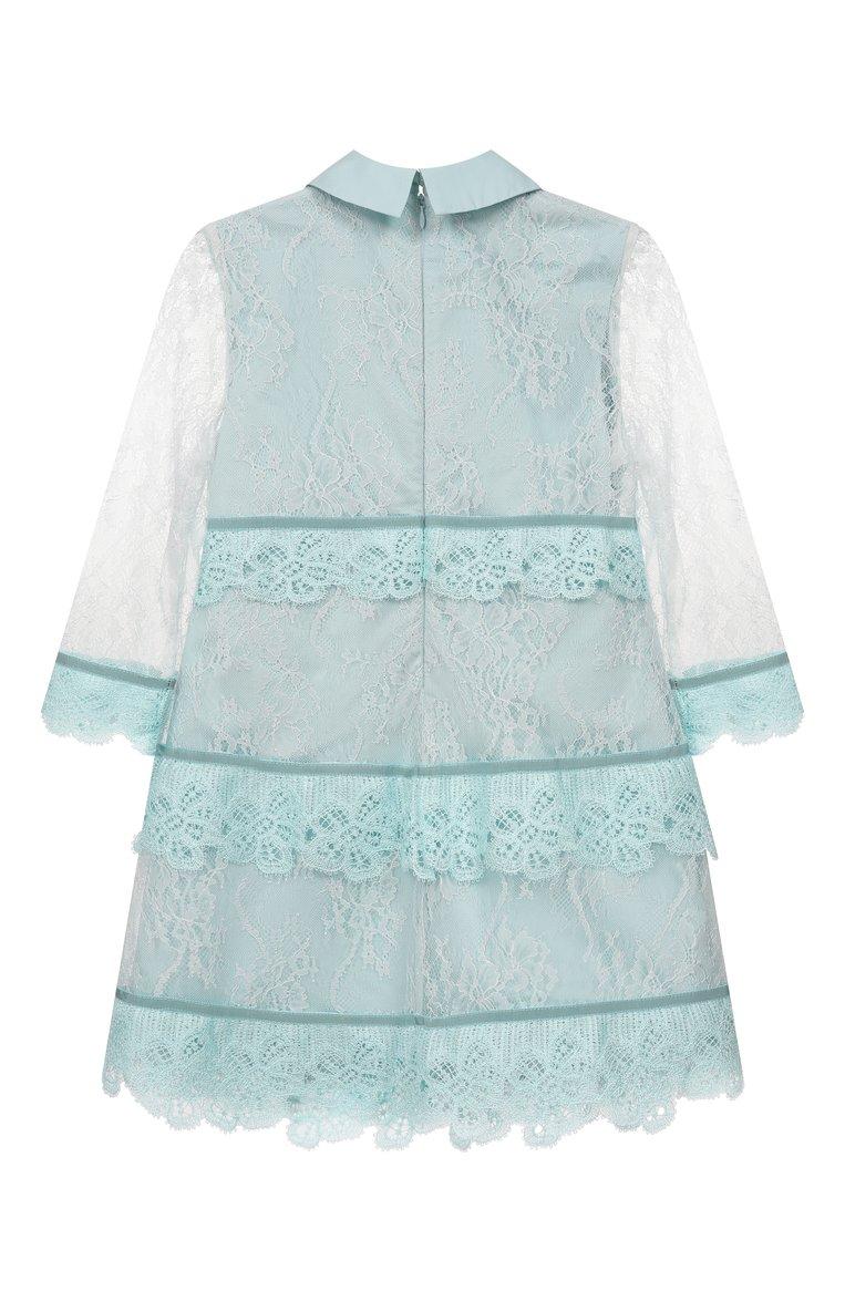 https://st-cdn.tsum.com/sig/90c8ca5e8f02c1ccb1041cbdd7d8b20a/width/763/i/c4/56/c0/c8/77ecbbf1-fde0-11f0-b80d-b4969139ea48.jpg