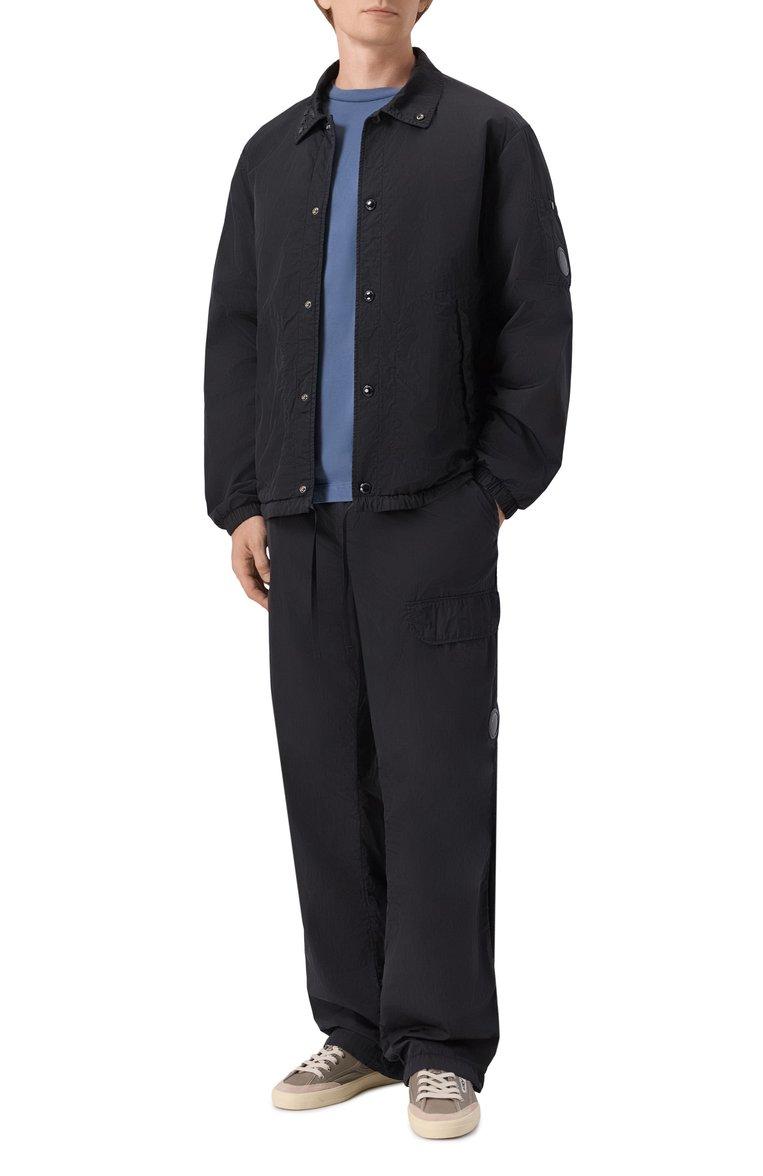 https://st-cdn.tsum.com/sig/90c93307f903870c790c6e1024f21a35/width/763/i/13/b1/ba/b0/0ec3a8eb-644c-4f7d-8622-2d205b5c8859.jpg