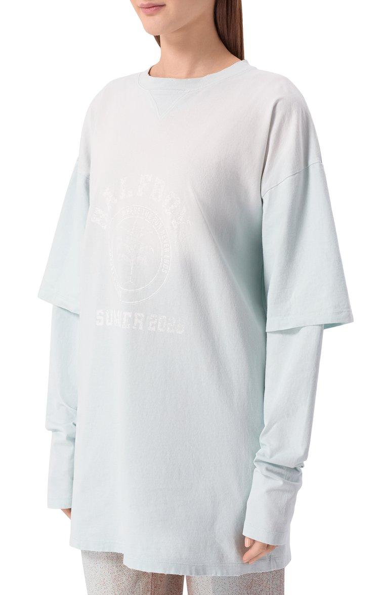 https://st-cdn.tsum.com/sig/90cb4ed1bf1a956d151dea2c014c1bfd/width/763/i/a6/7a/6e/b3/1e2d6cc7-08da-11f1-b80d-b4969139ea48.jpg