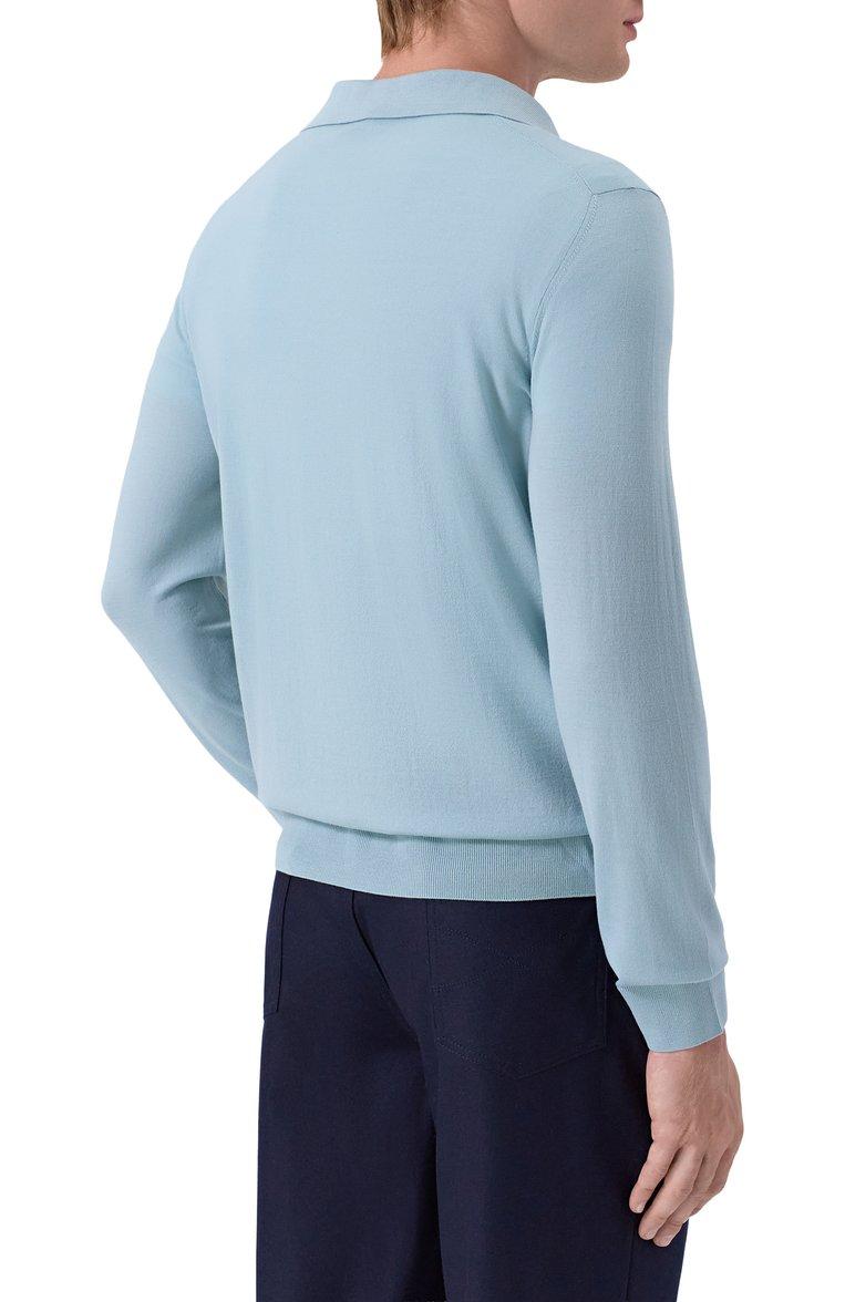 https://st-cdn.tsum.com/sig/90cdeb9183ad8d6e83eba34eb4ac0188/width/763/i/0e/bf/78/76/37e6d1bb-eef3-11f0-b80d-b4969139ea48.jpg