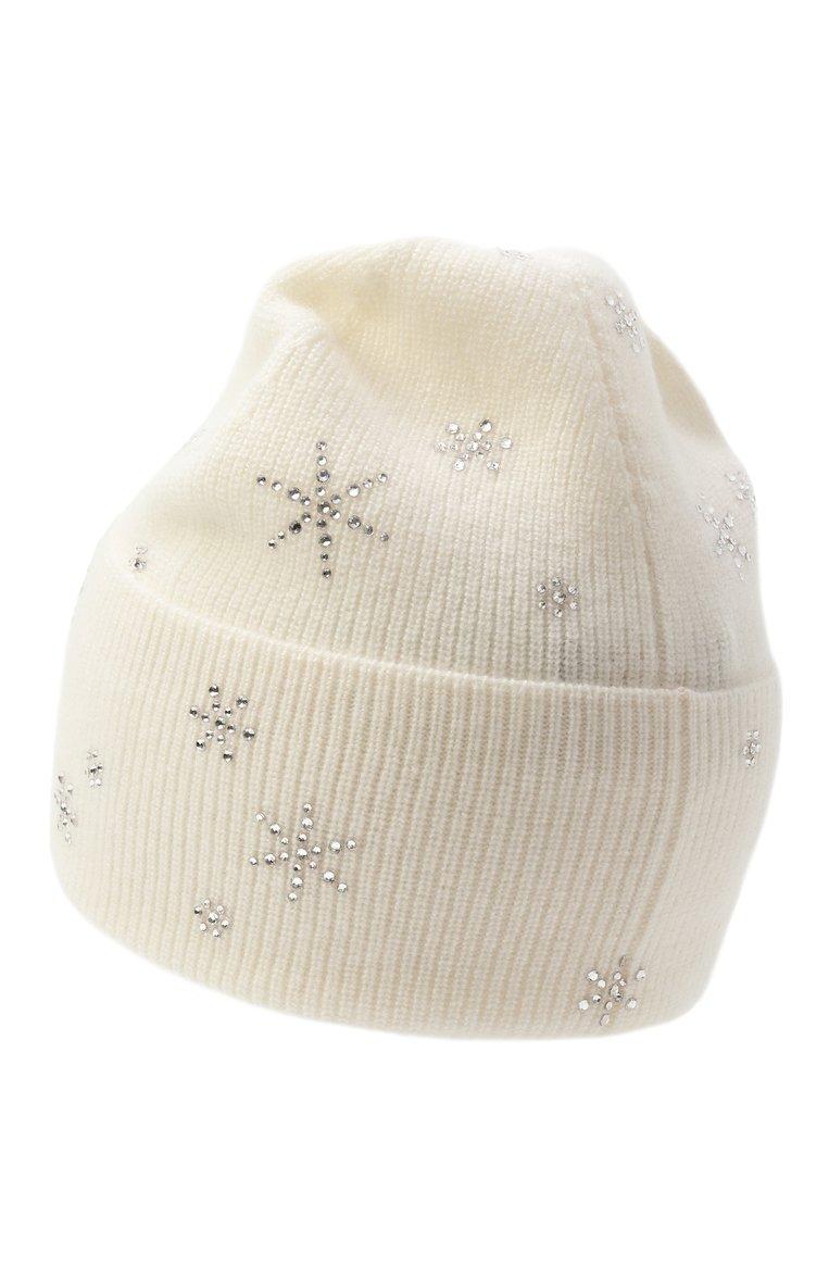 https://st-cdn.tsum.com/sig/90cf3fe6c7df8f07bb64fb80eee4882d/width/763/i/73/36/42/42/089411bb-6a2a-11f0-b80d-b4969139ea48.jpg