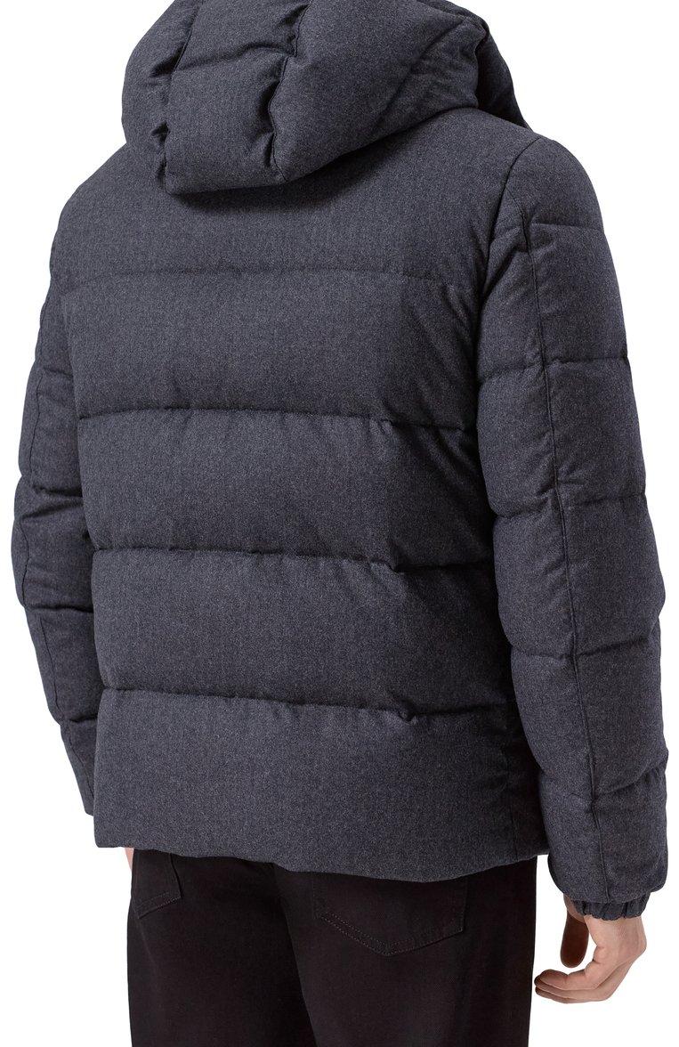 https://st-cdn.tsum.com/sig/90d1ba1b1ac87af3880e61335e145fe4/width/763/i/e6/77/2d/94/88bc1e6e-8bf3-11f0-b80d-b4969139ea48.jpg
