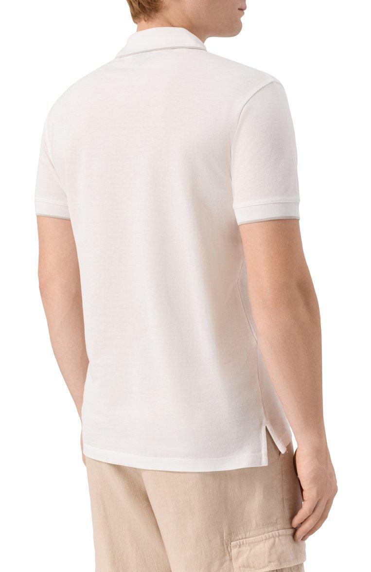 https://st-cdn.tsum.com/sig/90d394c99e3fa7d1aa7bb8c4f74eaa73/width/763/i/df/89/3d/c6/946fe2f8-6579-11f0-b80d-b4969139ea48.jpg
