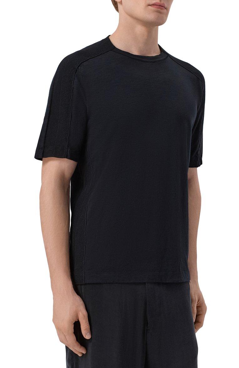 https://st-cdn.tsum.com/sig/90d3d8f87a68f47ea96f2cbf57fc1fd3/width/763/i/23/36/0b/70/abf54f2e-ca13-48ad-acee-e11dd0773f28.jpg