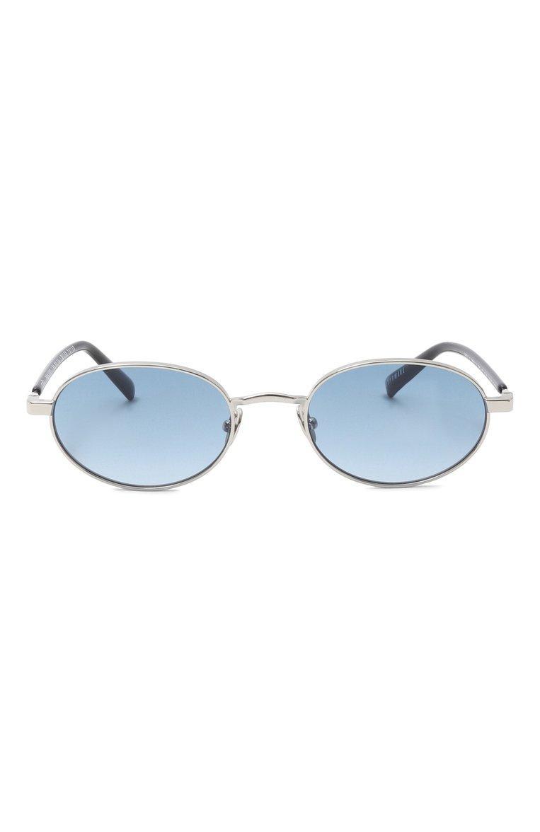 https://st-cdn.tsum.com/sig/90d42c5621fd4873a27541162ca47dfe/width/763/i/8d/84/76/4e/33faa065-8357-11f0-b80d-b4969139ea48.jpg