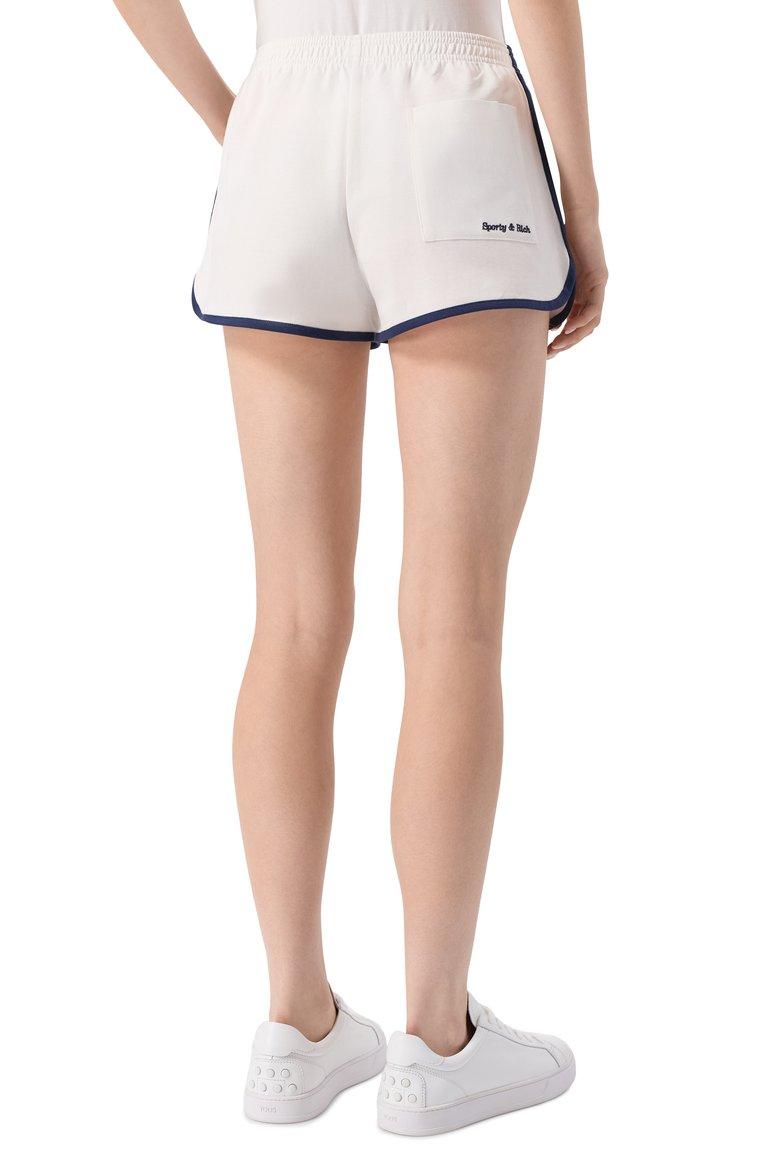 https://st-cdn.tsum.com/sig/90d4b172c58825072b0209274f0c8ac0/width/763/i/c5/33/4e/df/1f02d4b3-784b-11f0-b80d-b4969139ea48.jpg