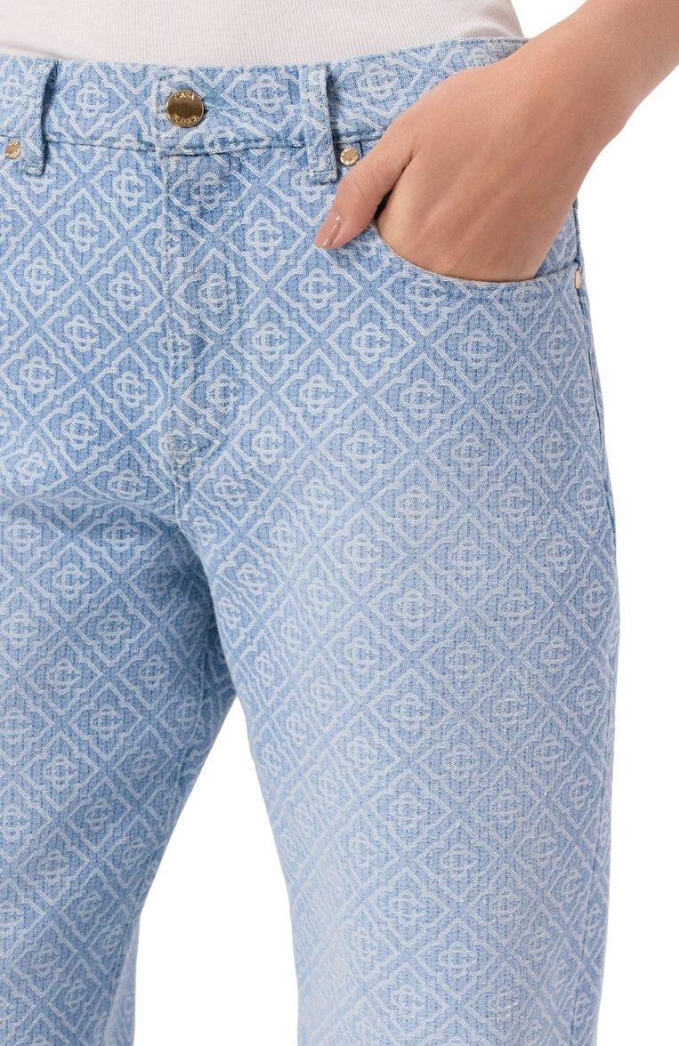 https://st-cdn.tsum.com/sig/90d5825abaadfb2f8df0034a191c1921/width/763/i/fd/ff/f1/26/bd62812f-a780-11f0-b80d-b4969139ea48.jpg