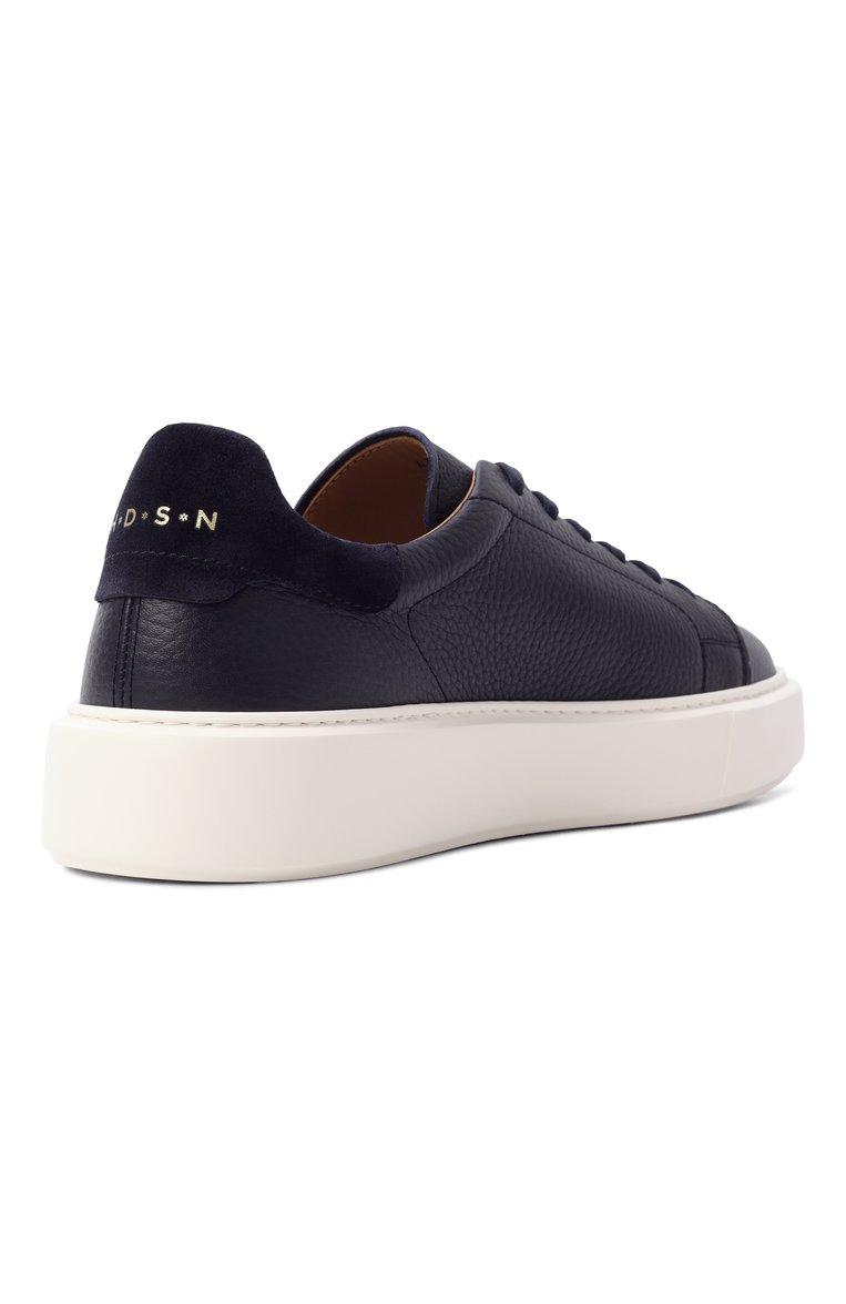 https://st-cdn.tsum.com/sig/90d61bbed772f252461648f9c186c7d8/width/763/i/9d/94/44/62/567bea9a-0a81-4903-8038-4744667fcb09.jpg