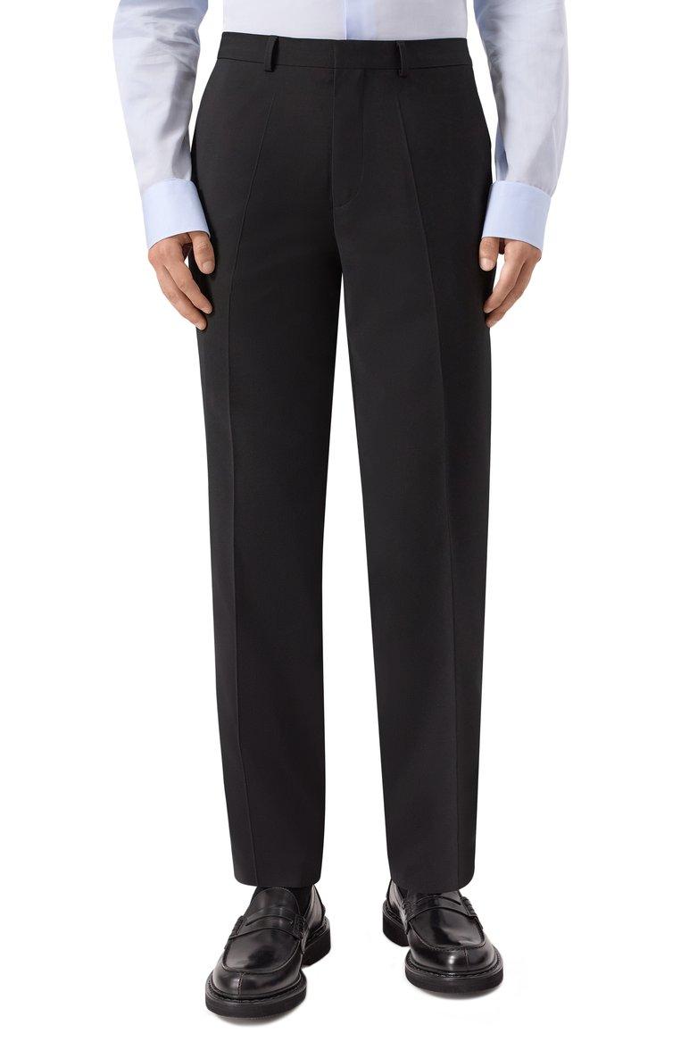 https://st-cdn.tsum.com/sig/90d6664c0c33b243a3d77def48c05501/width/763/i/0c/9e/7b/9d/41735a05-63dd-11f0-b80d-b4969139ea48.jpg