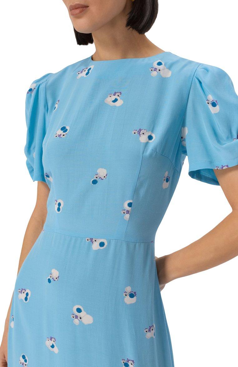https://st-cdn.tsum.com/sig/90d66aed48e81a4eabb078a69b754845/width/763/i/bf/09/34/8b/b97097f9-439e-11f0-b80d-b4969139ea48.jpg