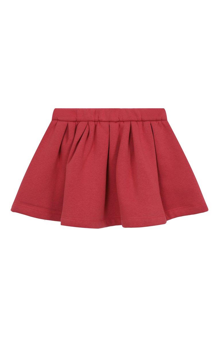 https://st-cdn.tsum.com/sig/90d6c7b3b0a8d2e15f144a79b5a1d35b/width/763/i/17/08/ee/fe/a85070f4-7b6d-11f0-b80d-b4969139ea48.jpg