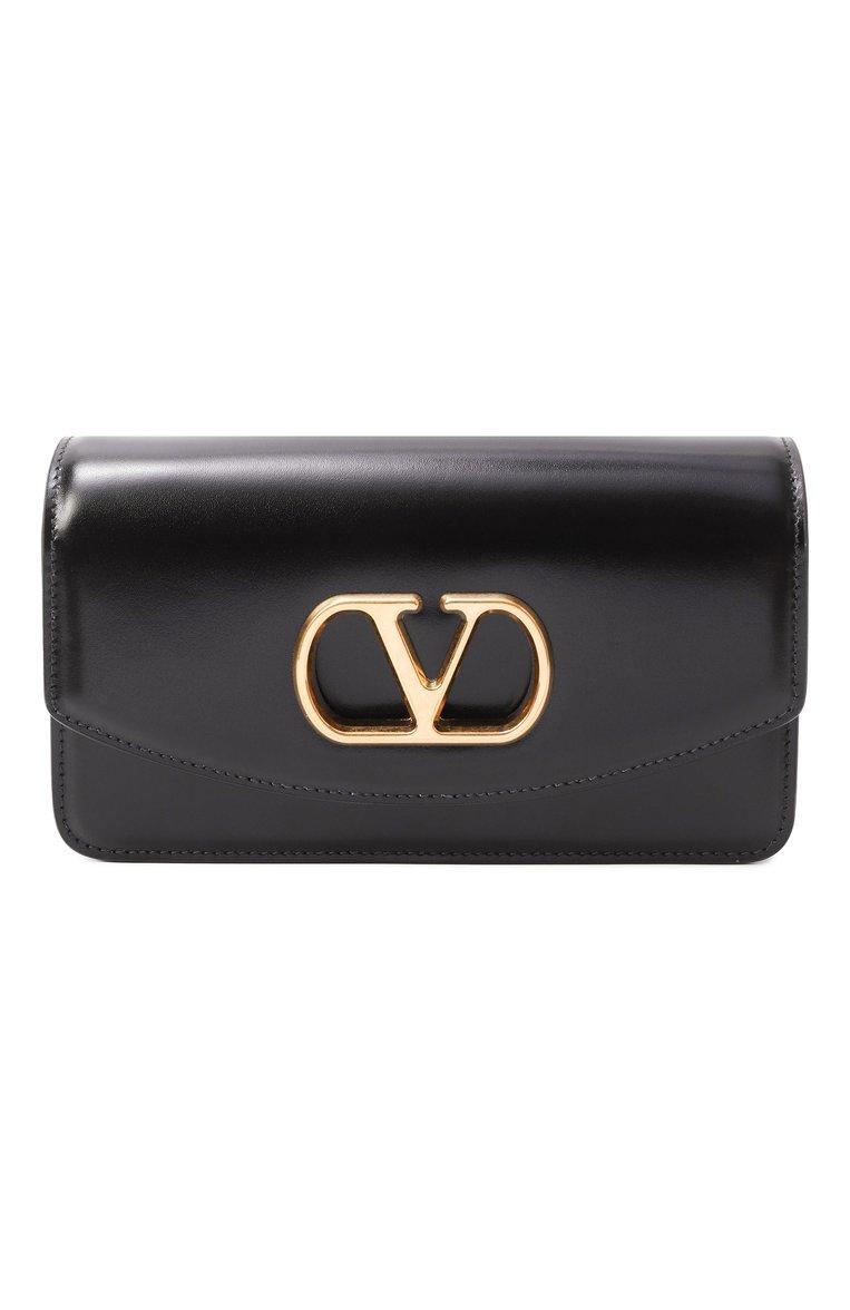 https://st-cdn.tsum.com/sig/90d7a15c09bac85ada9c5406a188dd41/width/763/i/75/c5/d0/f8/666b7a97-067b-44a5-a870-b17535862d5d.jpg